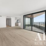 Apartment 6-bedroom for sale in Distrikt, Parque das Nações, Lisbon &bull; ARE39894 - gallery image