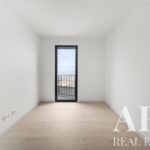 Apartment 6-bedroom for sale in Distrikt, Parque das Nações, Lisbon &bull; ARE39894 - gallery image