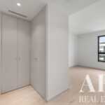 Apartment 6-bedroom for sale in Distrikt, Parque das Nações, Lisbon &bull; ARE39894 - gallery image