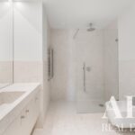 Apartment 6-bedroom for sale in Distrikt, Parque das Nações, Lisbon &bull; ARE39894 - gallery image