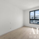 Apartment 6-bedroom for sale in Distrikt, Parque das Nações, Lisbon &bull; ARE39894 - gallery image