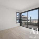 Apartment 6-bedroom for sale in Distrikt, Parque das Nações, Lisbon &bull; ARE39894 - gallery image