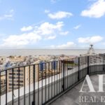 Apartment 6-bedroom for sale in Distrikt, Parque das Nações, Lisbon &bull; ARE39894 - gallery image