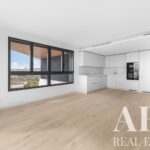 Apartment 6-bedroom for sale in Distrikt, Parque das Nações, Lisbon &bull; ARE39894 - gallery image