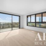 Apartment 6-bedroom for sale in Distrikt, Parque das Nações, Lisbon &bull; ARE39894 - gallery image