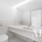 Apartment 6-bedroom for sale in Distrikt, Parque das Nações, Lisbon &bull; ARE39894 - gallery image