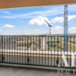 Apartment 6-bedroom for sale in Distrikt, Parque das Nações, Lisbon &bull; ARE39894 - gallery image