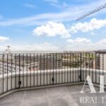 Apartment 6-bedroom for sale in Distrikt, Parque das Nações, Lisbon &bull; ARE39894 - gallery image