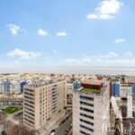 Apartment 6-bedroom for sale in Distrikt, Parque das Nações, Lisbon &bull; ARE39894 - gallery image
