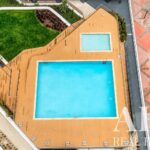 Apartment 6-bedroom for sale in Distrikt, Parque das Nações, Lisbon &bull; ARE39894 - gallery image