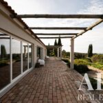 Villa 7-bedroom for sale in Azoia, Sesimbra, Setubal &bull; ARE37739 - gallery image