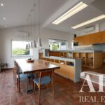 Villa 7-bedroom for sale in Azoia, Sesimbra, Setubal &bull; ARE37739 - gallery image