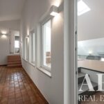 Villa 7-bedroom for sale in Azoia, Sesimbra, Setubal &bull; ARE37739 - gallery image
