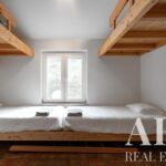 Villa 7-bedroom for sale in Azoia, Sesimbra, Setubal &bull; ARE37739 - gallery image