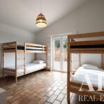 Villa 7-bedroom for sale in Azoia, Sesimbra, Setubal &bull; ARE37739 - gallery image