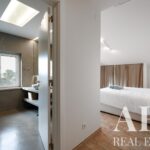 Villa 7-bedroom for sale in Azoia, Sesimbra, Setubal &bull; ARE37739 - gallery image