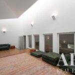 Villa 7-bedroom for sale in Azoia, Sesimbra, Setubal &bull; ARE37739 - gallery image