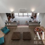 Villa 7-bedroom for sale in Azoia, Sesimbra, Setubal &bull; ARE37739 - gallery image