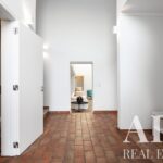 Villa 7-bedroom for sale in Azoia, Sesimbra, Setubal &bull; ARE37739 - gallery image