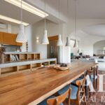 Villa 7-bedroom for sale in Azoia, Sesimbra, Setubal &bull; ARE37739 - gallery image