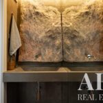 Villa 7-bedroom for sale in Azoia, Sesimbra, Setubal &bull; ARE37739 - gallery image