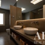 Villa 7-bedroom for sale in Azoia, Sesimbra, Setubal &bull; ARE37739 - gallery image