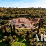 Villa 7-bedroom for sale in Azoia, Sesimbra, Setubal &bull; ARE37739 - gallery image