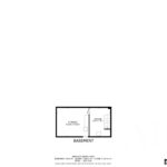 Villa 7-bedroom for sale in Azoia, Sesimbra, Setubal &bull; ARE37739 - gallery image