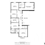 Villa 7-bedroom for sale in Azoia, Sesimbra, Setubal &bull; ARE37739 - gallery image