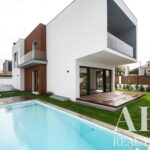 Villa 4-bedroom for sale in Quinta das Patinhas, Cascais, Greater Lisbon &bull; ARE38030 - gallery image