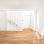 Villa 4-bedroom for sale in Quinta das Patinhas, Cascais, Greater Lisbon &bull; ARE38030 - gallery image