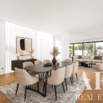 Villa 4-bedroom for sale in Quinta das Patinhas, Cascais, Greater Lisbon &bull; ARE38030 - gallery image