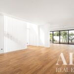 Villa 4-bedroom for sale in Quinta das Patinhas, Cascais, Greater Lisbon &bull; ARE38030 - gallery image