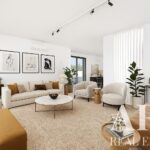Villa 4-bedroom for sale in Quinta das Patinhas, Cascais, Greater Lisbon &bull; ARE38030 - gallery image