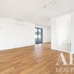 Villa 4-bedroom for sale in Quinta das Patinhas, Cascais, Greater Lisbon &bull; ARE38030 - gallery image