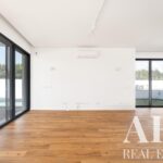 Villa 4-bedroom for sale in Quinta das Patinhas, Cascais, Greater Lisbon &bull; ARE38030 - gallery image