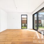 Villa 4-bedroom for sale in Quinta das Patinhas, Cascais, Greater Lisbon &bull; ARE38030 - gallery image