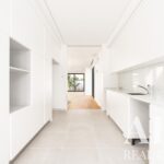 Villa 4-bedroom for sale in Quinta das Patinhas, Cascais, Greater Lisbon &bull; ARE38030 - gallery image