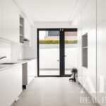 Villa 4-bedroom for sale in Quinta das Patinhas, Cascais, Greater Lisbon &bull; ARE38030 - gallery image