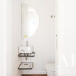 Villa 4-bedroom for sale in Quinta das Patinhas, Cascais, Greater Lisbon &bull; ARE38030 - gallery image