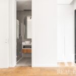 Villa 4-bedroom for sale in Quinta das Patinhas, Cascais, Greater Lisbon &bull; ARE38030 - gallery image