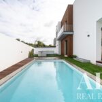 Villa 4-bedroom for sale in Quinta das Patinhas, Cascais, Greater Lisbon &bull; ARE38030 - gallery image