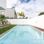 Villa 4-bedroom for sale in Quinta das Patinhas, Cascais, Greater Lisbon &bull; ARE38030 - gallery image