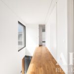 Villa 4-bedroom for sale in Quinta das Patinhas, Cascais, Greater Lisbon &bull; ARE38030 - gallery image