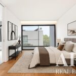 Villa 4-bedroom for sale in Quinta das Patinhas, Cascais, Greater Lisbon &bull; ARE38030 - gallery image