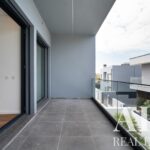 Villa 4-bedroom for sale in Quinta das Patinhas, Cascais, Greater Lisbon &bull; ARE38030 - gallery image