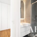 Villa 4-bedroom for sale in Quinta das Patinhas, Cascais, Greater Lisbon &bull; ARE38030 - gallery image