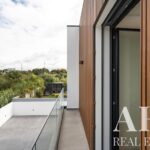 Villa 4-bedroom for sale in Quinta das Patinhas, Cascais, Greater Lisbon &bull; ARE38030 - gallery image