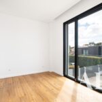 Villa 4-bedroom for sale in Quinta das Patinhas, Cascais, Greater Lisbon &bull; ARE38030 - gallery image