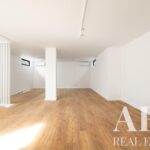 Villa 4-bedroom for sale in Quinta das Patinhas, Cascais, Greater Lisbon &bull; ARE38030 - gallery image